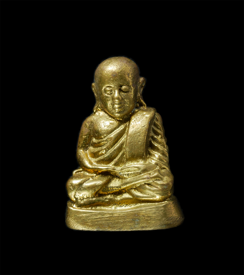 28Jan25 (69)ap.jpg - รูปหล่อหลวงพ่อเงิน วัดบางคลาน งานฝังลูกนิมิตร วัดวัดหว้า อ.ตะพานหิน จ.พิจิตร ปี2540 เนื้อทองเหลือง พระเก่าสวย มวลสารดี พิธีใหญ่ พระเกจิอาจารย์ร่วมปลุก [..] | https://kamulet.in.th